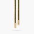 Silk Touch Necklace Jungle